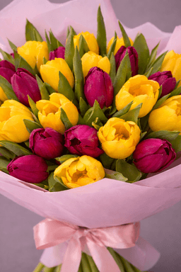 Солнечный микс — фото 2