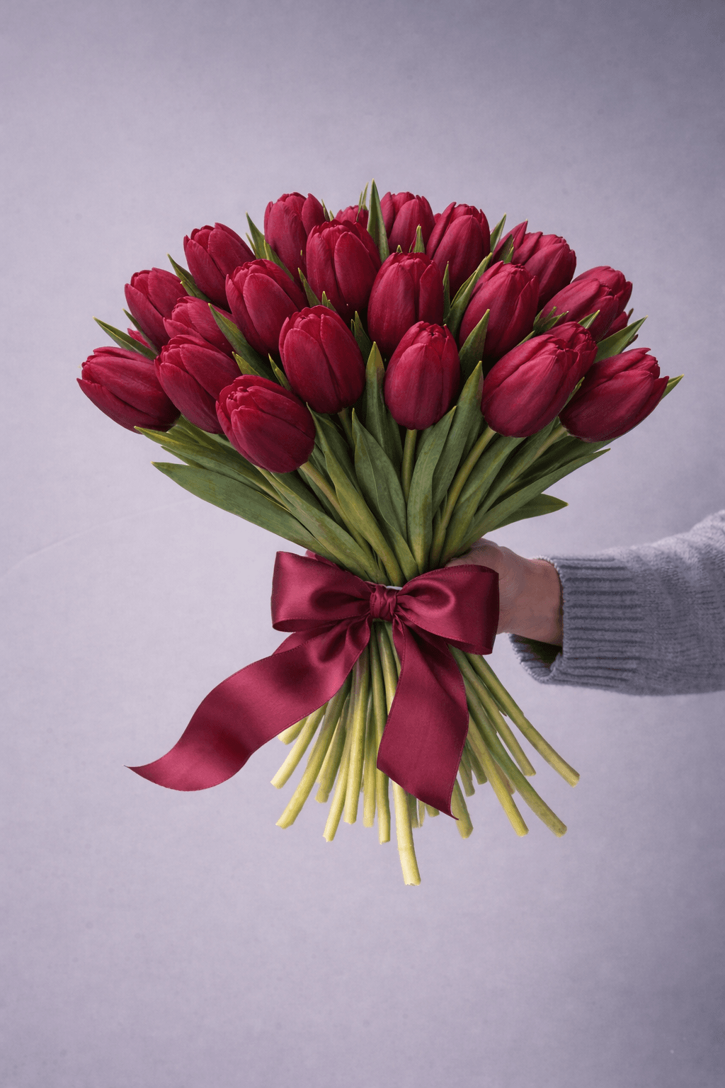 Р¦РІРµС‚С‹ CVETIX