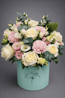 Тифани — фото 1