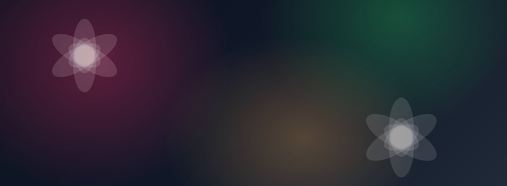 РЎРІРµР¶РёРµ С‚СЋР»СЊРїР°РЅС‹